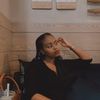 geraldine_nyawira