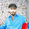 shehad.bhatti.512