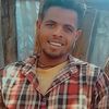 user27105015712462