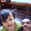 aryanna.gail7