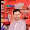 zohaibiqbal1111
