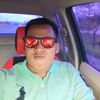 phu_466