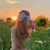 urlove_siera