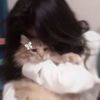 kimsamiyaxlot7