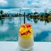 seritea_coffee