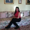 josephine.eduque
