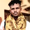 abdallah_200_2_babo