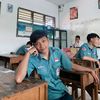 febrianzzx