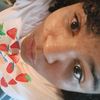 rosielovingchuuyaobbsess