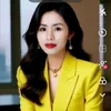 kim.tuyn5857