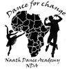 Naath Dance Academy