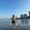 nunee274
