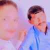 ashfaq.ghni