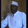 abubakaroumar581