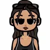 jula_poprostu_1515