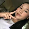 urprtty_zellyy