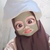 cmkyts_xy5