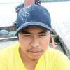 nay.lin018