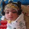 anaya.bakhtawar