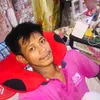 boss48482