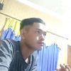 apa.aisya