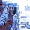 user9061526224218