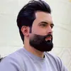 aakk5511