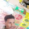 hassan.gadallh2