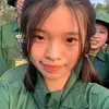 linhthuy16_06