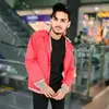 king2nepal
