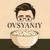 ovsyan1y