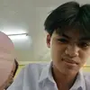 alex_almonte143