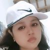 user1035521853159