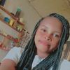 ahnnie2210