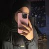 user7099162538049