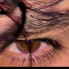 ibrahim_yslts_82