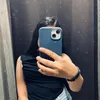 noraaelfinechh_