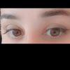 menim_dunyam13
