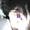 kgbalutoc11