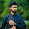 ch.ali.king81
