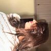 sosi6536