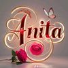 anitanur028