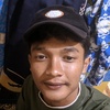 fajri.andriansyah4