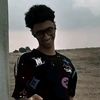 zain.effat