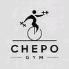 chepos.gym