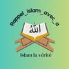 Rappelle_islam_avec_A