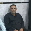 jassimmohammed3913