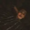sabbirbhai112234
