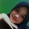 rhaaassyafiq