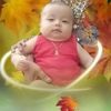 user6172006661224